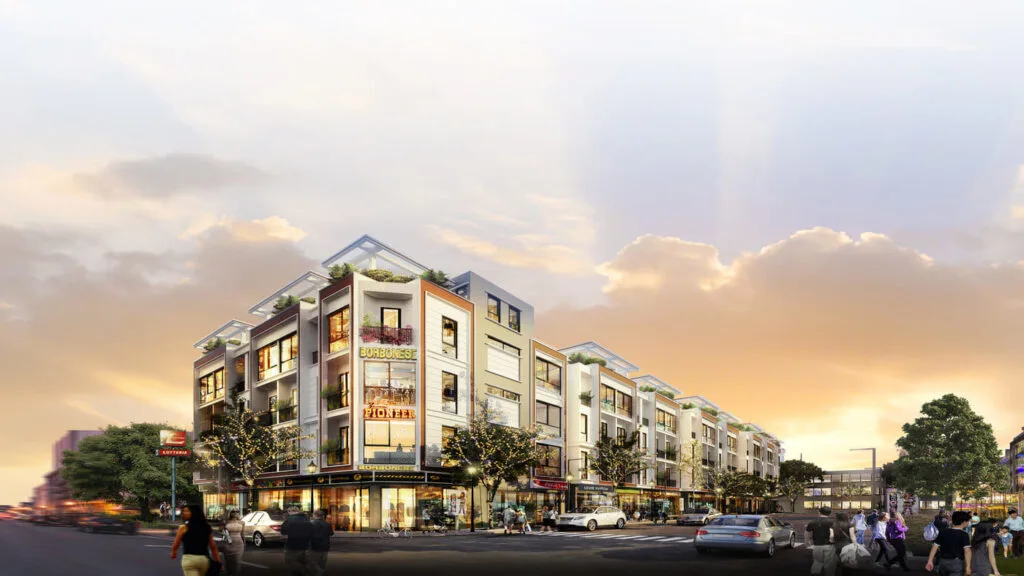 0000204 tt pho noi 1024x576