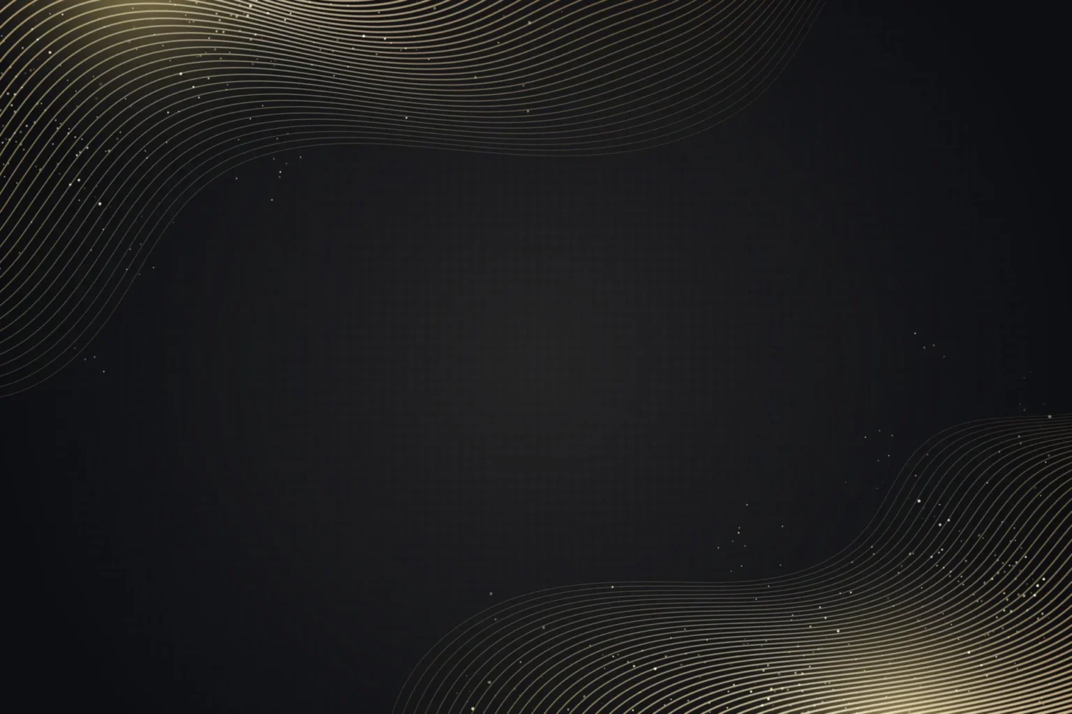 14663509 5514827 scaled