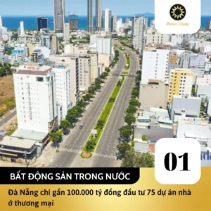 321293654 925747135079335 820031845540177442 n 1024x1024