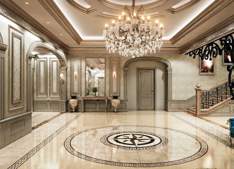 39698130105433.5613c485726d1