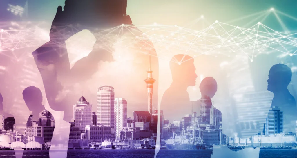 creative image many business people conference group meeting 1024x547