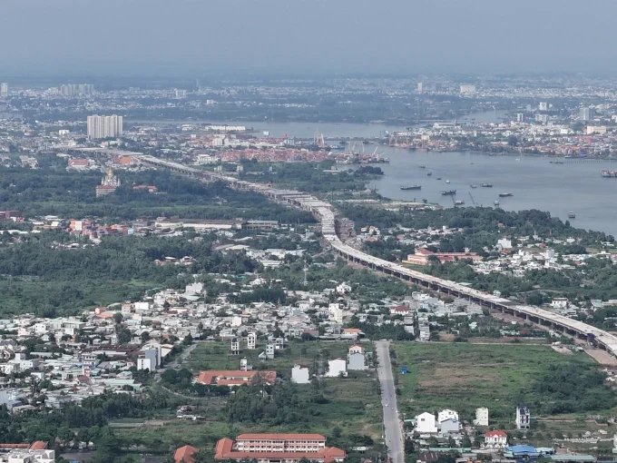 dji 20251211135633 0135 d 7075 1770433134