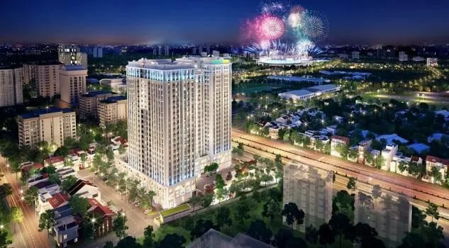 florence mỹ dình