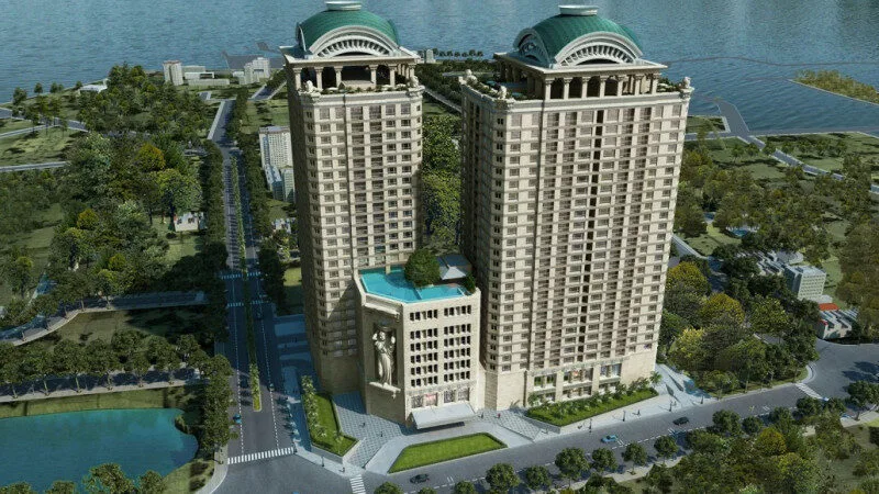 quảng an dle roi solde