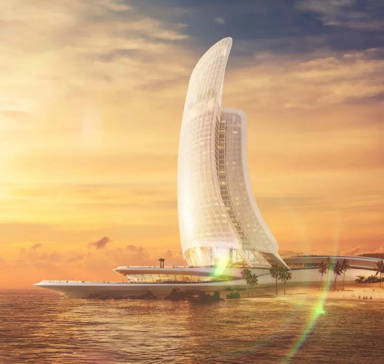 picture17