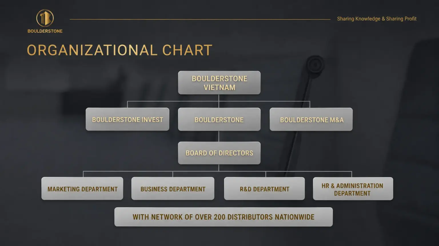 boulderstone organizational chart en fullhd